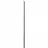 Телевизор LG 77" OLED SMART TV LG OLED77G64LW, 3840x2160 4K UHD, webOS, Negru