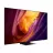 Телевизор Samsung 77" OLED SMART TV Samsung QE77S95HFUXUA, QD-OLED 4K UHD, Tizen OS, Black