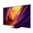 Телевизор Samsung 77" OLED SMART TV Samsung QE77S95HFUXUA, QD-OLED 4K UHD, Tizen OS, Black