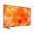 Televizor Samsung 85" LED SMART TV Samsung QE85QN70HAUXUA, 4K UHD MiniLED, Tizen OS, Black