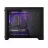 Baterie externa universala Proove Acumulator extern Proove Giant Lite, 40000mAh, Negru