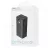 Baterie externa universala Proove Acumulator extern Proove Giant Lite, 40000mAh, Negru