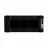 Baterie externa universala Proove Acumulator extern Proove Giant Lite, 40000mAh, Negru