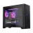 Baterie externa universala Proove Acumulator extern Proove Giant Lite, 40000mAh, Negru