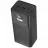 Baterie externa universala Proove Acumulator extern Proove Giant Lite, 40000mAh, Negru