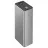 Baterie externa universala Proove Acumulator extern Proove Metalskin, 30000mAh, Gri