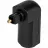 Cablu video Cablexpert Adaptor Video Cablexpert A-OPTL-01, Negru