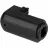 Cablu video Cablexpert Adaptor Video Cablexpert A-OPTL-01, Negru