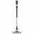 Curatator cu vapori GORENJE Aparat de curățat cu abur Gorenje SC1506W, Alb
