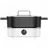 Мультиварка Xiaomi Aparat de gătit multifuncțional Xiaomi Hot Pot, Negru | Alb