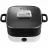 Мультиварка Xiaomi Aparat de gătit multifuncțional Xiaomi Hot Pot, Negru | Alb