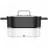 Мультиварка Xiaomi Aparat de gătit multifuncțional Xiaomi Hot Pot, Negru | Alb