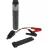 Aspirator Lydsto Aspirator Manual Lydsto HD-XCYJDY02, Negru