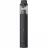 Aspirator Lydsto Aspirator Manual Lydsto HD-XCYJDY02, Negru