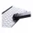 Aspirator Lydsto Aspirator Manual Lydsto HD-XCYJDY02, Negru