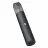 Aspirator Lydsto Aspirator Manual Lydsto HD-XCYJDY02, Negru