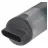 Aspirator Lydsto Aspirator Manual Lydsto HD-XCYJDY02, Negru