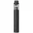 Aspirator Lydsto Aspirator Manual Lydsto Multivac HD-SCXCCQ02, Negru