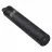Aspirator Lydsto Aspirator Manual Lydsto Multivac HD-SCXCCQ02, Negru