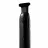 Aspirator Proove Aspirator Manual Proove Void Assistant C3, Negru