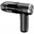 Пылесос Proove Aspirator Manual Proove Void Assistant S1, Negru