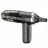 Пылесос Proove Aspirator Manual Proove Void Assistant S1, Negru