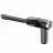Пылесос Proove Aspirator Manual Proove Void Assistant S1, Negru