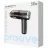 Пылесос Proove Aspirator Manual Proove Void Assistant S1, Negru