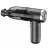 Пылесос Proove Aspirator Manual Proove Void Assistant S1, Negru