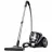 Asapirator robot Xiaomi Aspirator Rowenta Compact Power XXL RO4B25EA, Negru