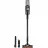 Aspirator GORENJE Aspirator Vertical Gorenje SVC259400NES, Negru