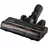 Aspirator GORENJE Aspirator Vertical Gorenje SVC259400NES, Negru