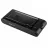 Aspirator GORENJE Aspirator Vertical Gorenje SVC259400NES, Negru