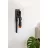 Aspirator GORENJE Aspirator Vertical Gorenje SVC259400NES, Negru