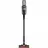 Aspirator GORENJE Aspirator Vertical Gorenje SVC259400NES, Negru