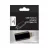 Cablu audio Cablexpert Audio Adaptor Cablexpert A-USB-CF8PM-01, Lightning - USB Type-C, Negru