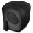 Колонка SVEN Boxă portabilă SVEN PS-555, Negru