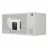 Camera IP Xiaomi Camera de supraveghere Smart Xiaomi CW100 Dual, Alb