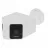 Camera IP Xiaomi Camera de supraveghere Smart Xiaomi CW100 Dual, Alb