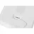 Camera IP Xiaomi Camera de supraveghere Smart Xiaomi CW100 Dual, Alb