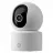 Camera IP Xiaomi Camera de supraveghere Xiaomi Smart Camera C302, Alb