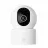 Camera IP Xiaomi Camera de supraveghere Xiaomi Smart Camera C302, Alb