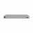 Коммутатор сетевой Ubiquiti Comutator PoE Ubiquiti USW-Pro-Max-24-POE, 24x IEEE 802.3af/at
