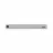 Коммутатор сетевой Ubiquiti Comutator PoE Ubiquiti USW-Pro-Max-24-POE, 24x IEEE 802.3af/at
