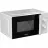 Cuptor cu microunde GORENJE Cuptor cu microunde Gorenje MO20E1WH, Alb