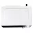 Cuptor cu microunde GORENJE Cuptor cu microunde Gorenje MO20E1WH, Alb