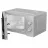 Cuptor cu microunde GORENJE Cuptor cu microunde Gorenje MO20E1WH, Alb