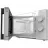 Cuptor cu microunde GORENJE Cuptor cu microunde Gorenje MO20E1WH, Alb