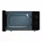 Cuptor cu microunde Hisense Cuptor cu microunde Hisense H20MOBP1, Negru