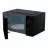 Cuptor cu microunde Hisense Cuptor cu microunde Hisense H20MOBP1, Negru